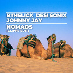 Nomads