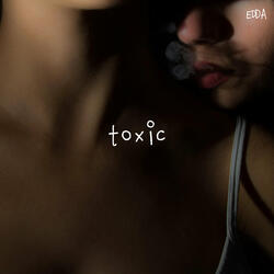 Toxic