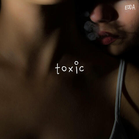 Toxic