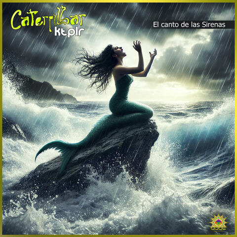 El Canto de las Sirenas