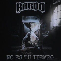 No es tu tiempo