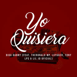 Yo Quisiera