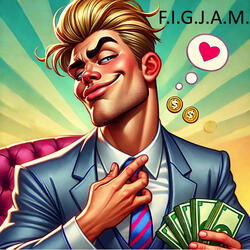 F.I.G.J.A.M.