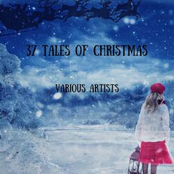 You Put the Merry In My Christmas