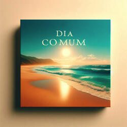 Dia Comum