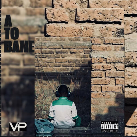 A to bane