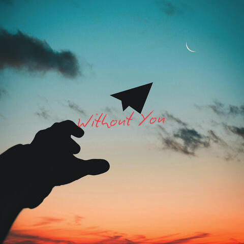 Without You