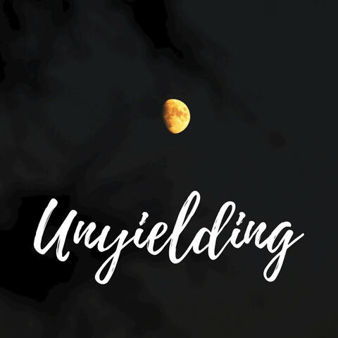 Unyielding