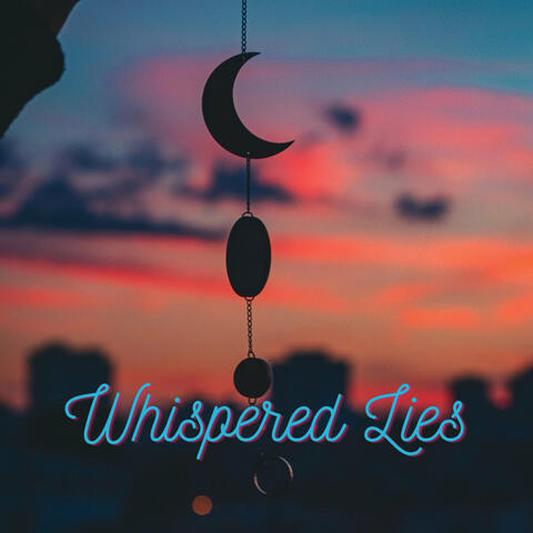 Whispered Lies