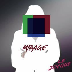 Mirage