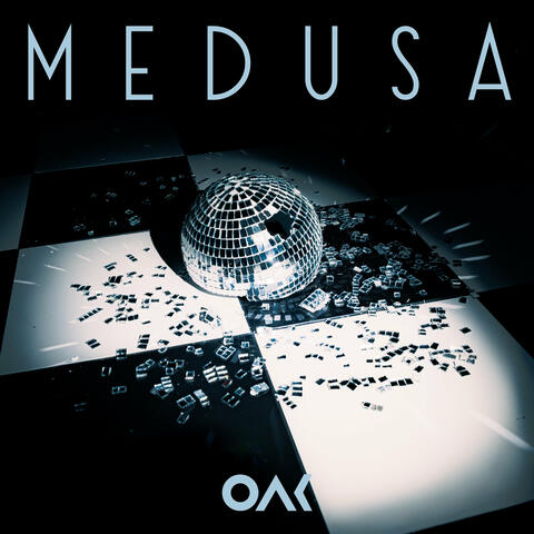Medusa