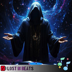Lost in Beats