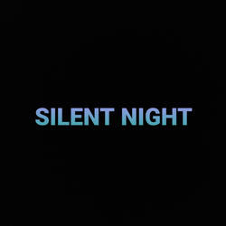 Silent Night