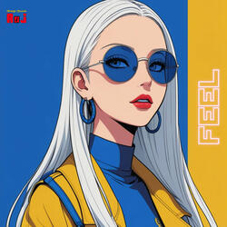 Feel