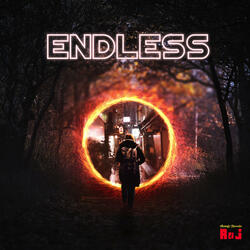 Endless