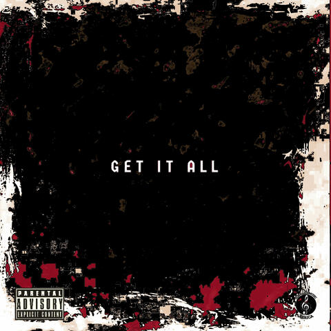 Get It All