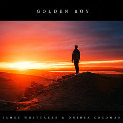 Golden Boy