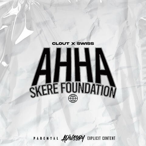 Ahha (Skere Foundation)