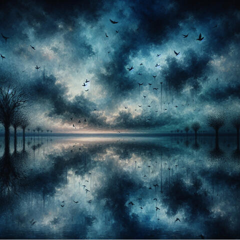 Magic Spell
