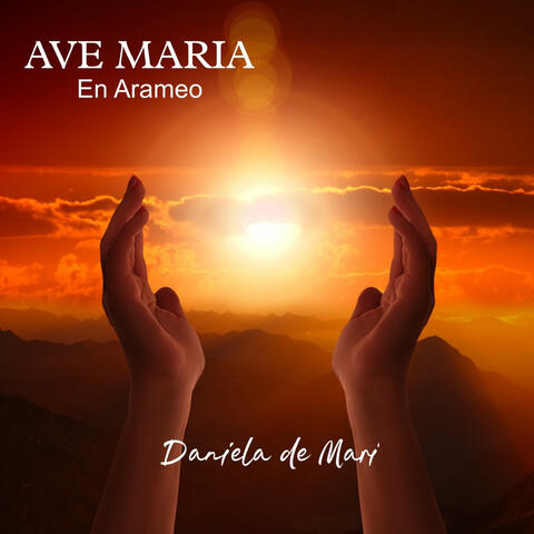 Ave Maria En Arameo