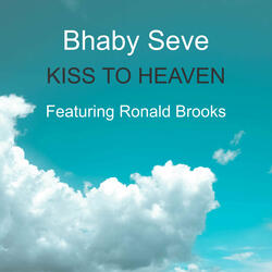 Kiss to Heaven