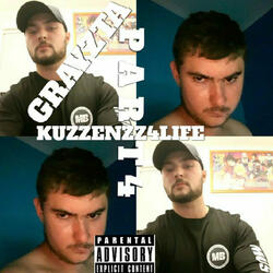 Kuzzenzz4Life, Pt. 4