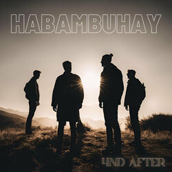 Habambuhay