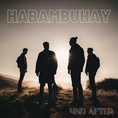 Habambuhay
