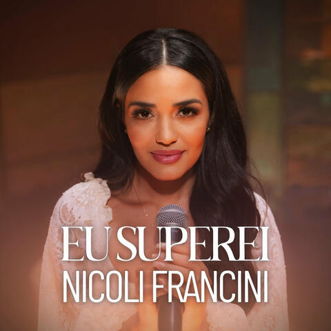 Eu Superei
