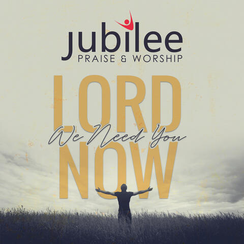 JUBILLEE PRAISE AND WORSHIP