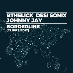 Borderline