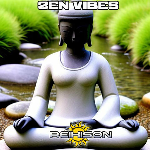 Zen Vibes