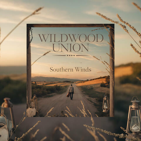 Southern Winds