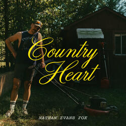 Country Heart