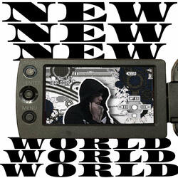 New world