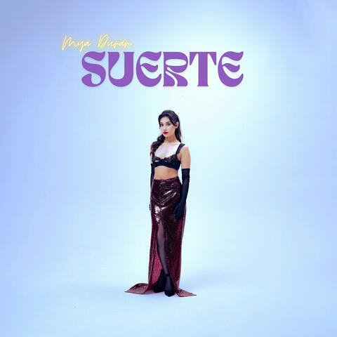 Suerte