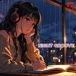 Night Groove