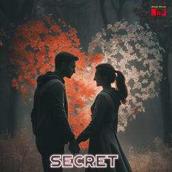Secret