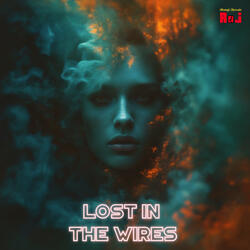 Lost in the Wires