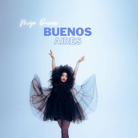 Buenos aires