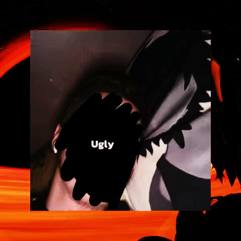 Ugly