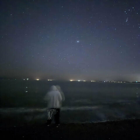 Dreams & Nightmares