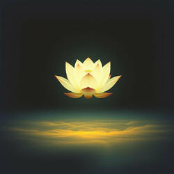 The New Land of Peace