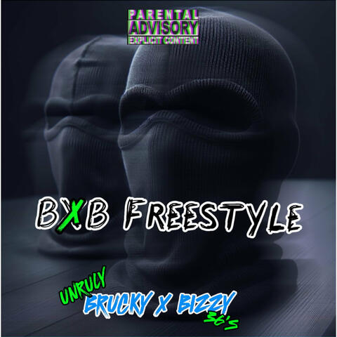 Bxb Freestyle
