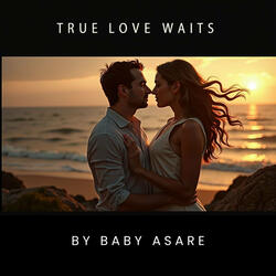 True Love Waits