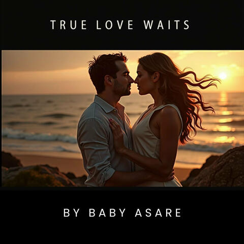 True Love Waits