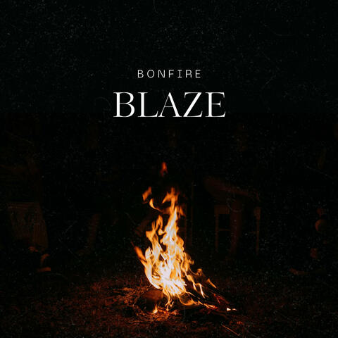 Blaze