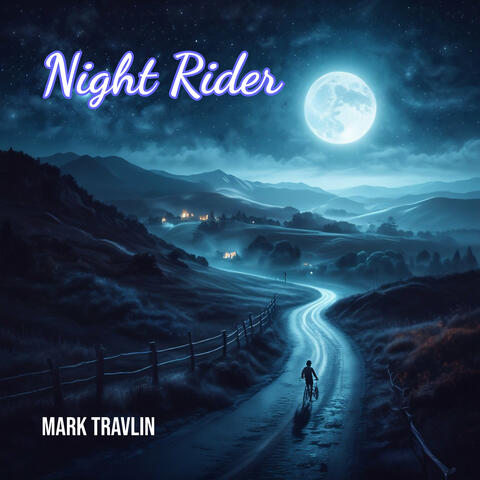 Night Rider