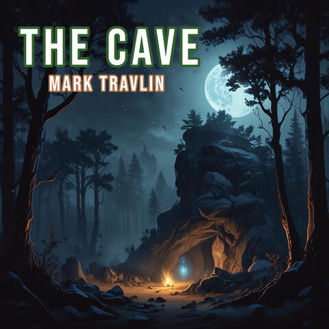 The Cave