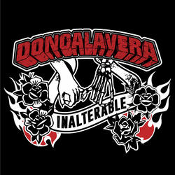Inalterable